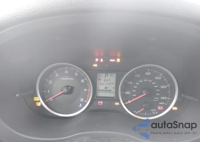 JF2GPACC9D2833782: 44259431