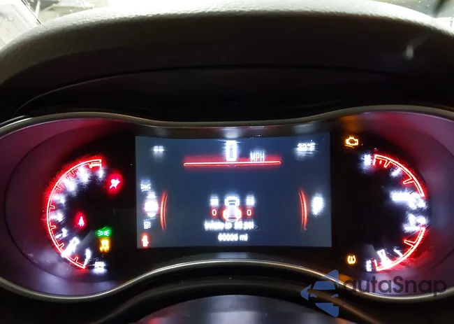 1C4RDJAG7LC353268: 44259434