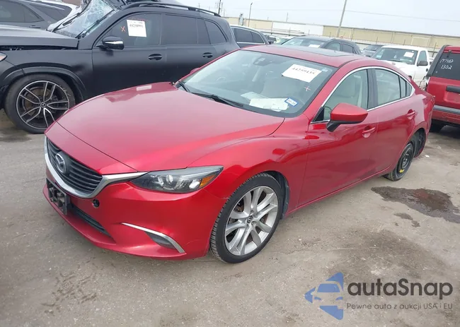 JM1GJ1T59G1455801: 44259435