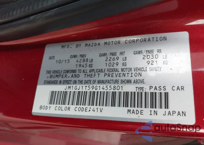 JM1GJ1T59G1455801: 44259435