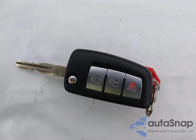 5N1AT2MV1GC760522: 44259442