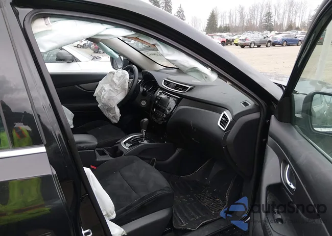 5N1AT2MV1GC760522: 44259442