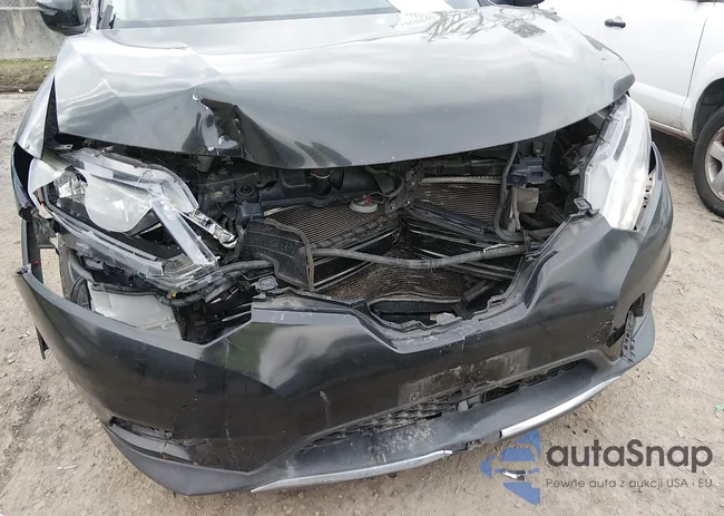 5N1AT2MV1GC760522: 44259442