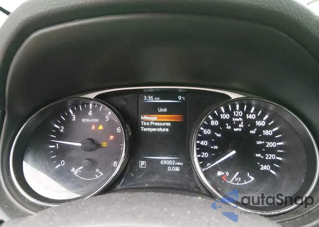 5N1AT2MV1GC760522: 44259442