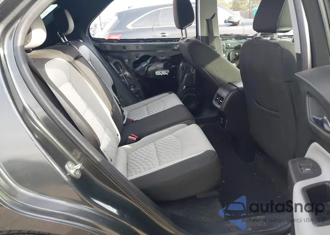 2GNAXHEV3K6280470: 44259444