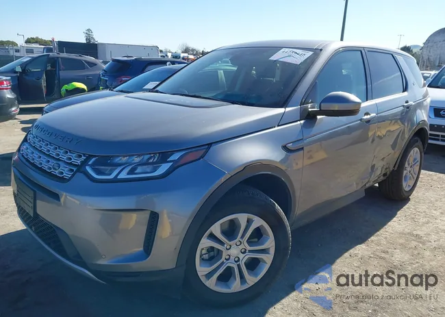 SALCJ2FX9LH852520: 44259448