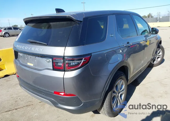 SALCJ2FX9LH852520: 44259448