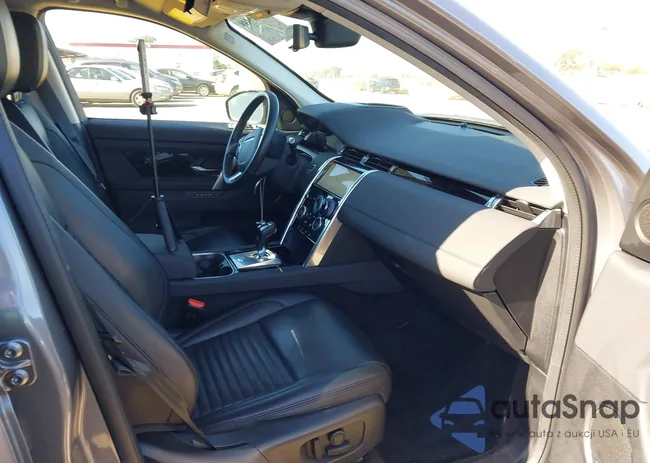 SALCJ2FX9LH852520: 44259448