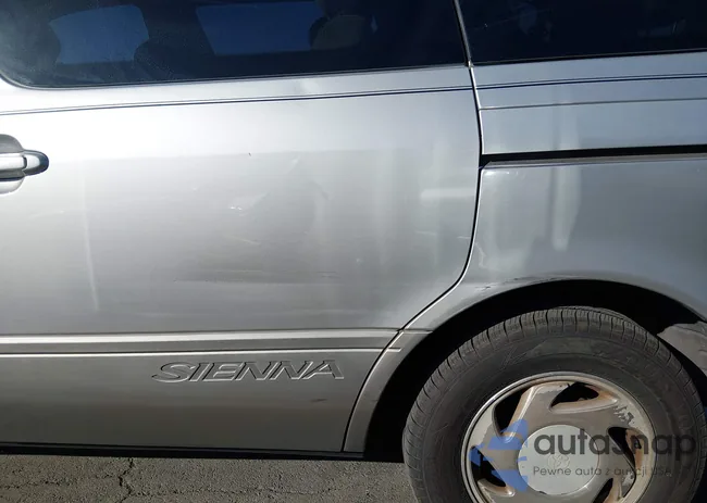 4T3ZF13C81U396886: 44259449