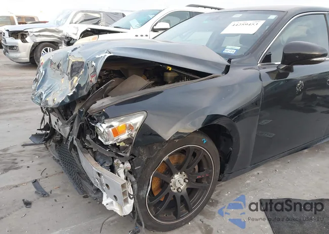 JTHBF1D21F5071856: 44259453