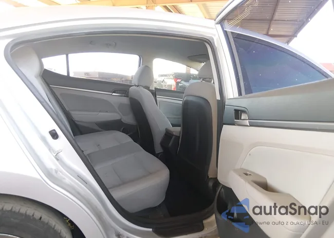 5NPD84LF0JH227923: 44259454