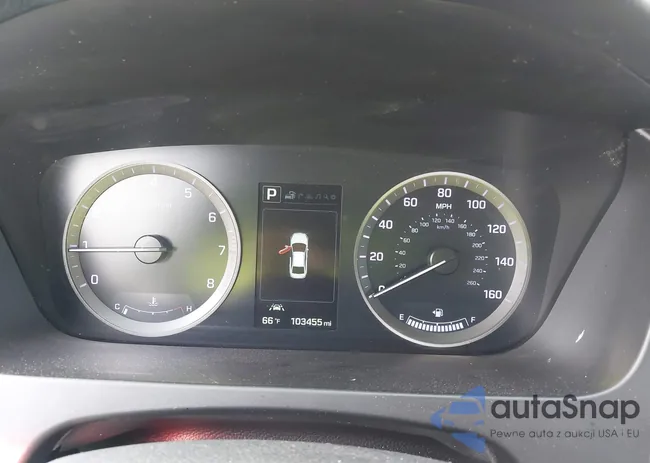 5NPE34AF4FH162944: 44259455