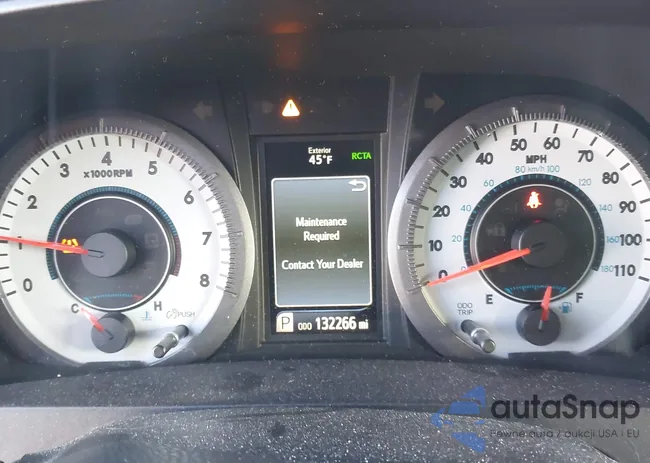 5TDEZ3DC3LS249475: 44259461