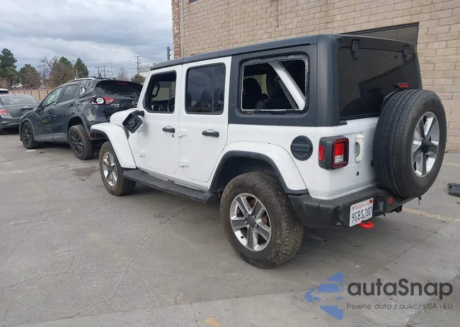 1C4HJXEG7KW517830: 44259463