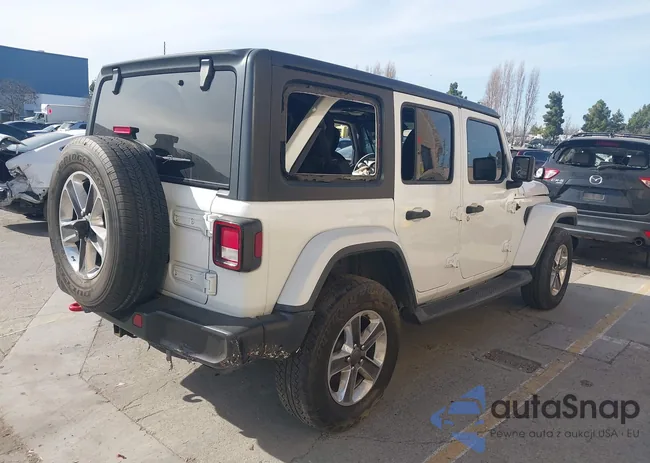 1C4HJXEG7KW517830: 44259463