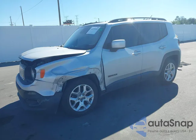 ZACCJABB4HPF30525: 44259464