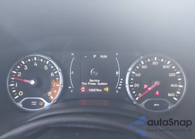 ZACCJABB4HPF30525: 44259464