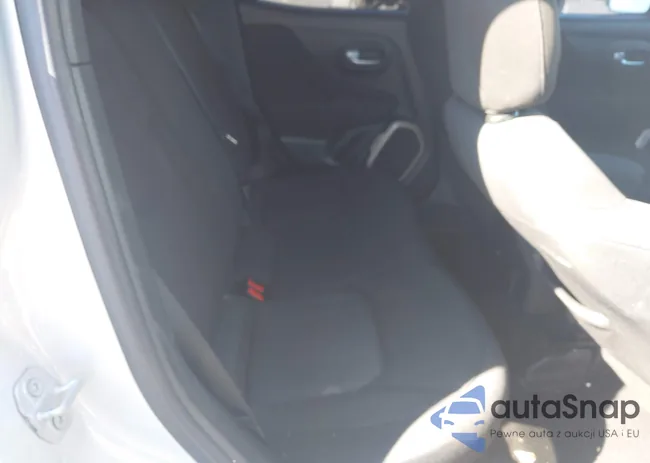 ZACCJABB4HPF30525: 44259464