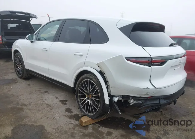 WP1AA2AYXPDA07590: 44259465