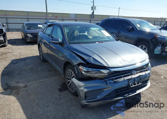 3VWC57BU8KM006438: 44259466