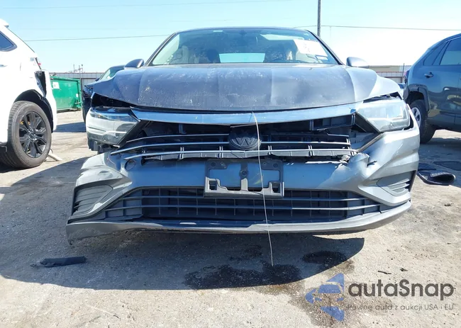 3VWC57BU8KM006438: 44259466