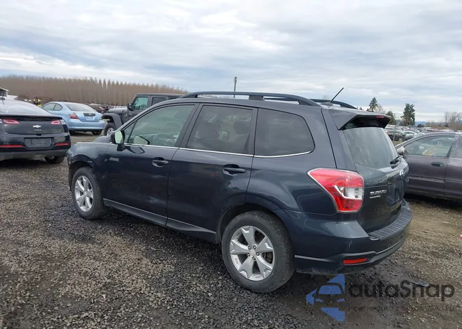 JF2SJARC9FH827385: 44259468