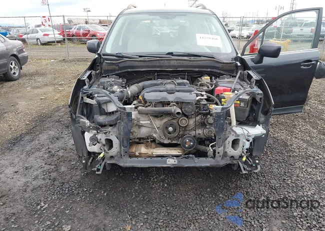 JF2SJARC9FH827385: 44259468