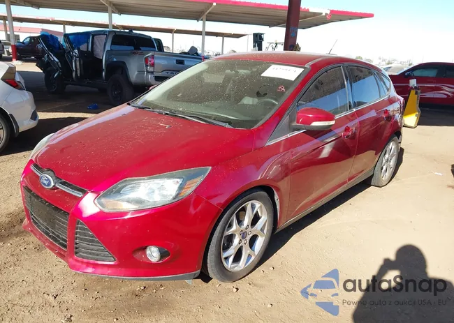 1FADP3N20EL463437: 44259471