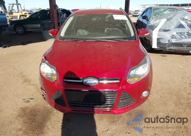 1FADP3N20EL463437: 44259471