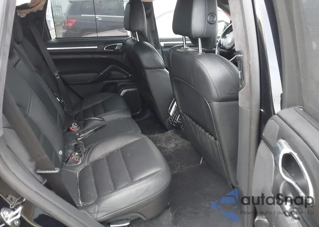 WP1AC2A2XELA85442: 44259472