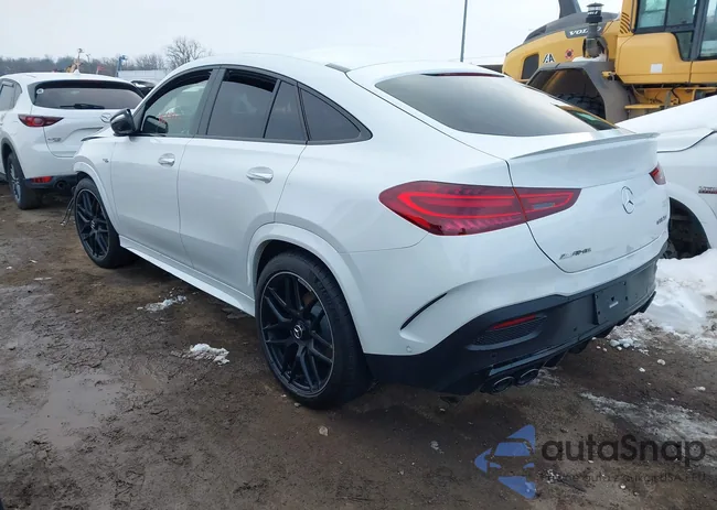 4JGFD6BB1TB547377: 44259473