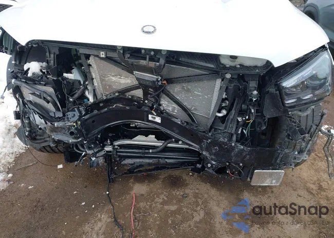 4JGFD6BB1TB547377: 44259473