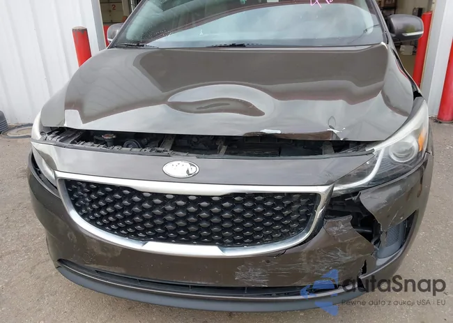 KNDMB5C11H6331613: 44259474