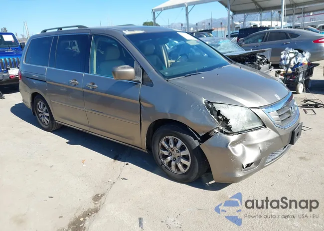 5FNRL38769B003680: 44259475