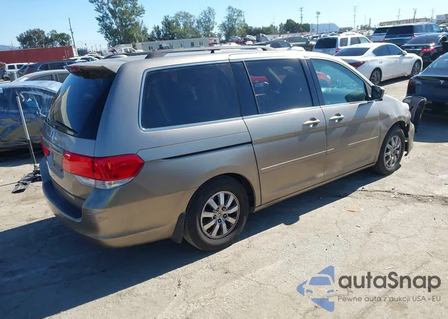 5FNRL38769B003680: 44259475