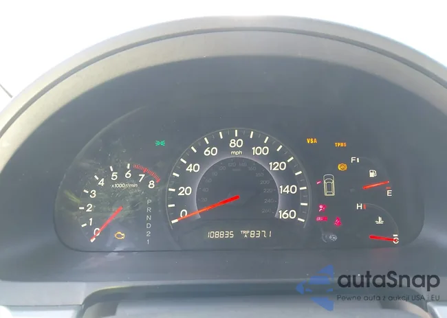 5FNRL38769B003680: 44259475