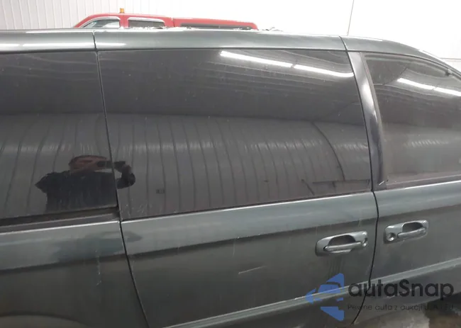 2C8GP44G31R117604: 44259480