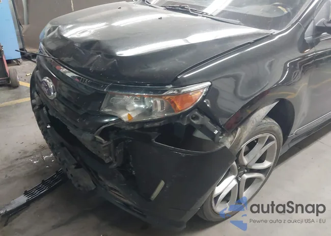 2FMDK3AK5EBB65654: 44259486