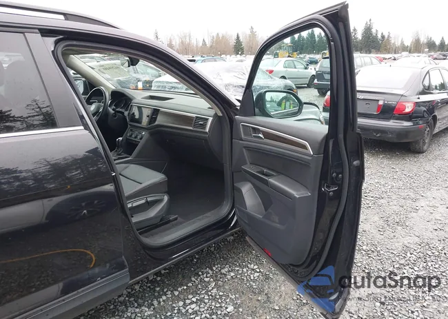 1V2LP2CA4MC521685: 44259488