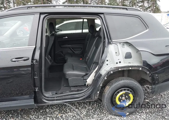 1V2LP2CA4MC521685: 44259488