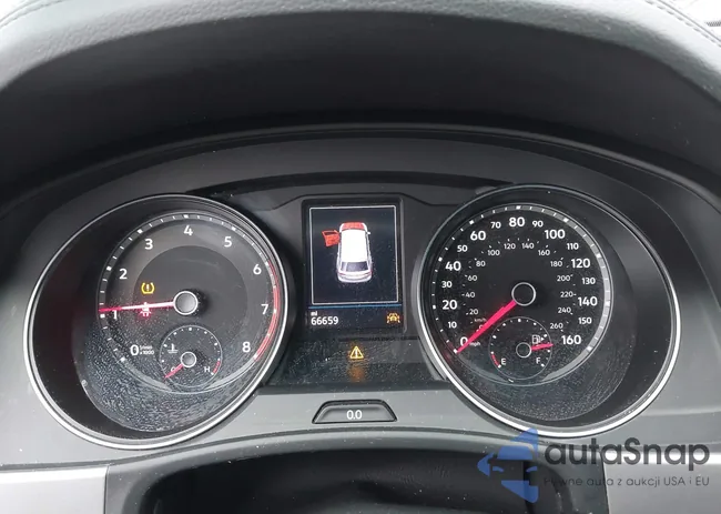 1V2LP2CA4MC521685: 44259488