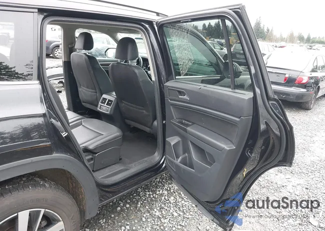 1V2LP2CA4MC521685: 44259488