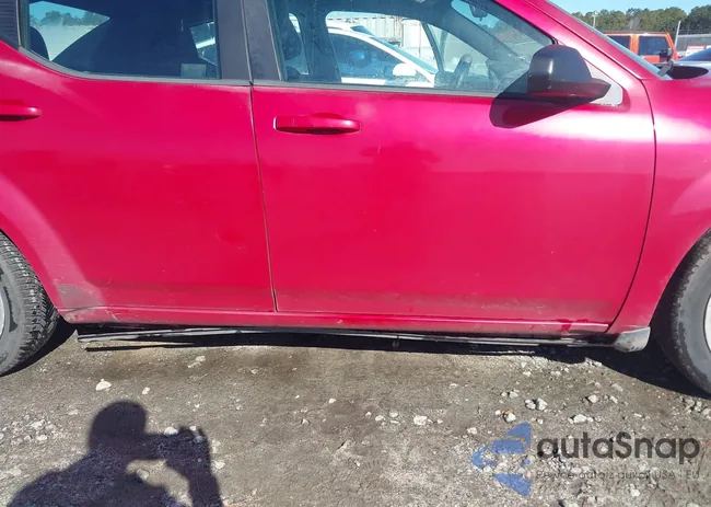 1C3CDZAB9DN517333: 44259489