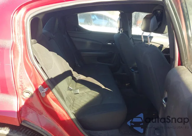 1C3CDZAB9DN517333: 44259489