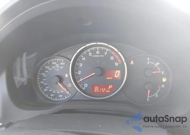 JF1ZCAC15E8601962: 44259491