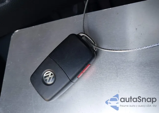 WVGAV7AX3JK002174: 44259494