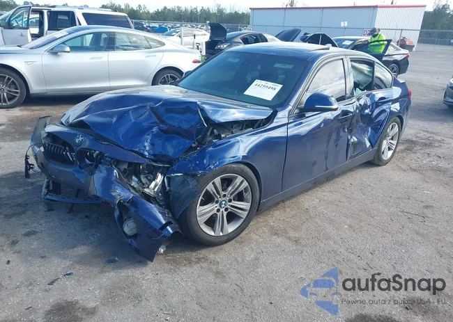 WBA8E9G53GNT43504: 44259498