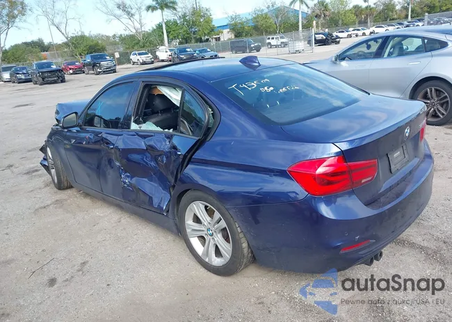 WBA8E9G53GNT43504: 44259498