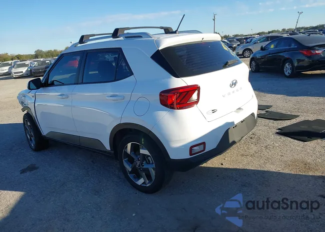 KMHRC8A39RU341064: 44259504