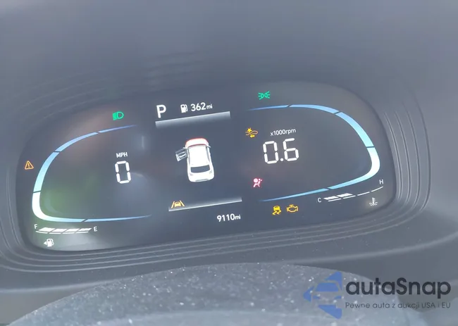 KMHRC8A39RU341064: 44259504